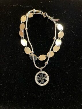 Unbranded Bracelet EUC.